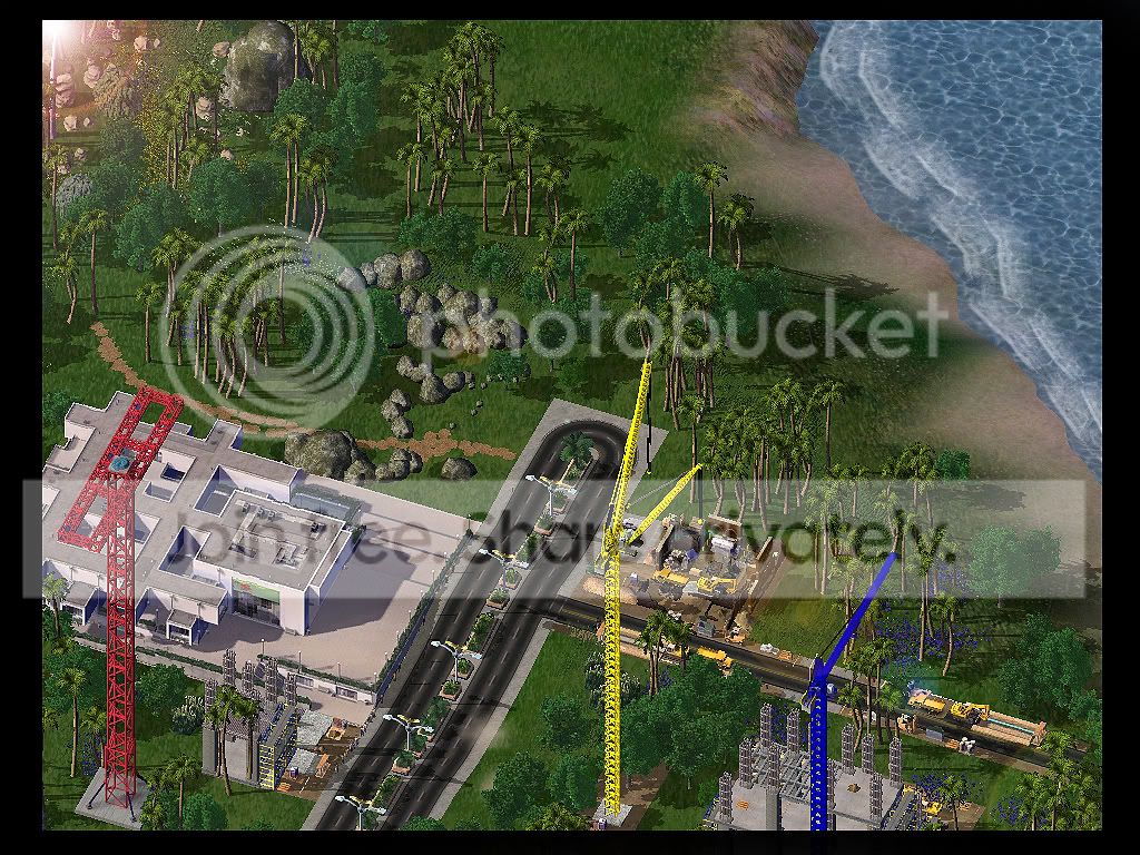 1-13.jpg
