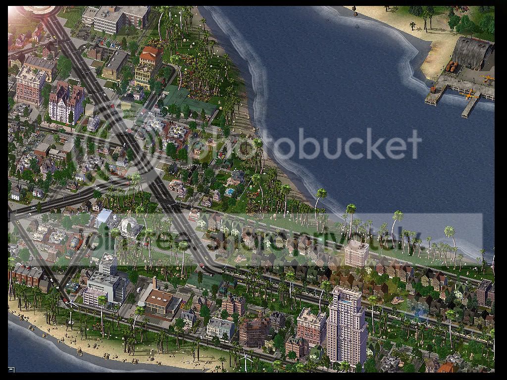 4-6.jpg