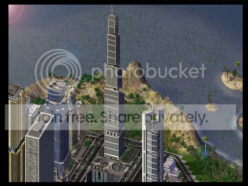 6-3.jpg