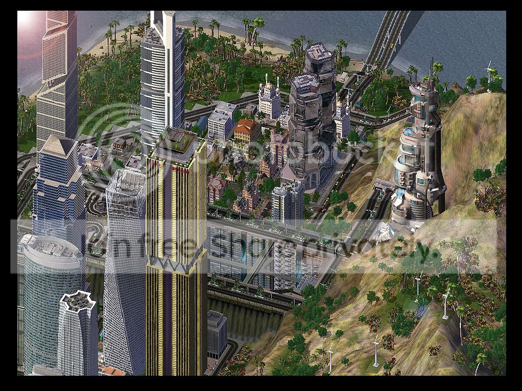 7-3.jpg
