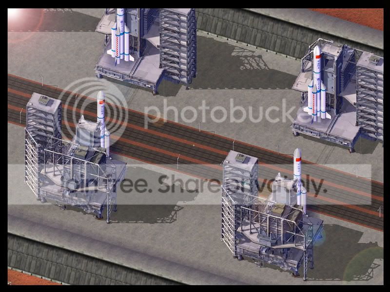 BevellionSpacePort-Oct.jpg
