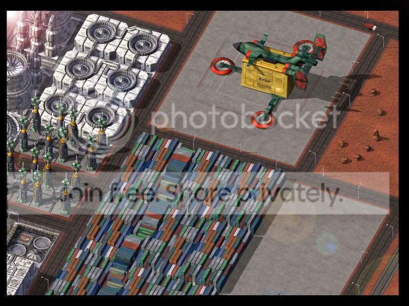 BevellionSpacePort-Oct2.jpg