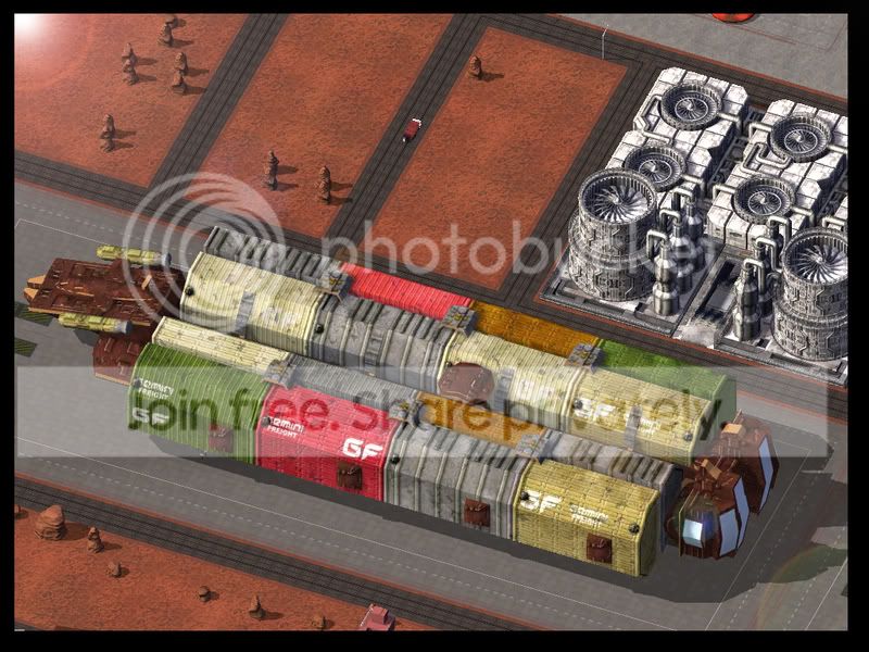 BevellionSpacePort-Oct4.jpg