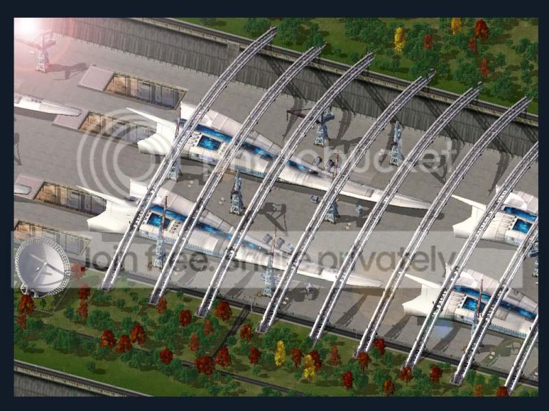 CanopusFacility-May.jpg