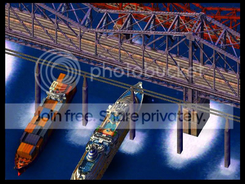EmpireBridgetrouble.jpg