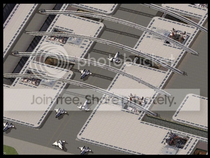 ExcaliburSpacePortSection1-Mar5.jpg