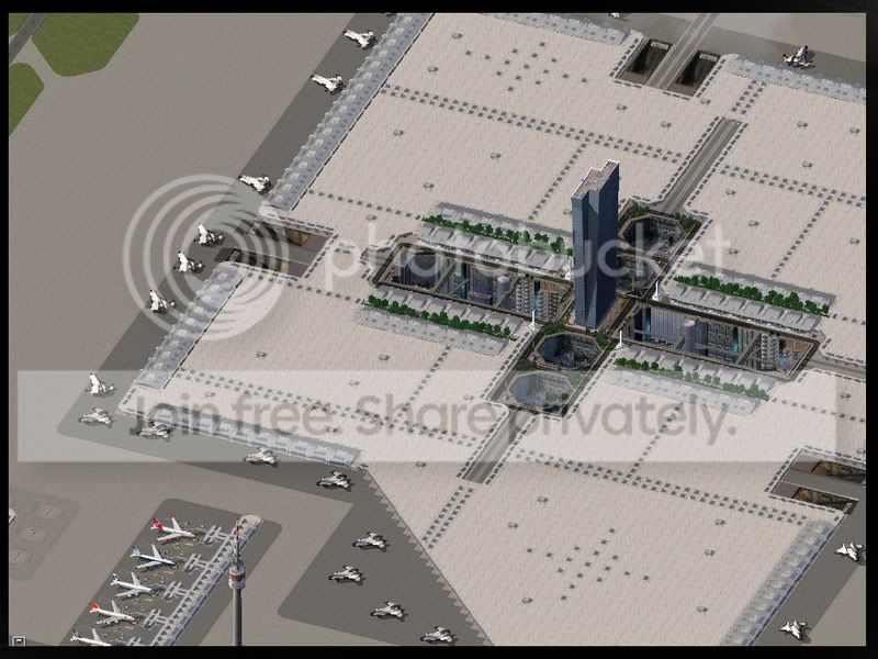 ExcaliburSpacePortSection1-Mar6.jpg