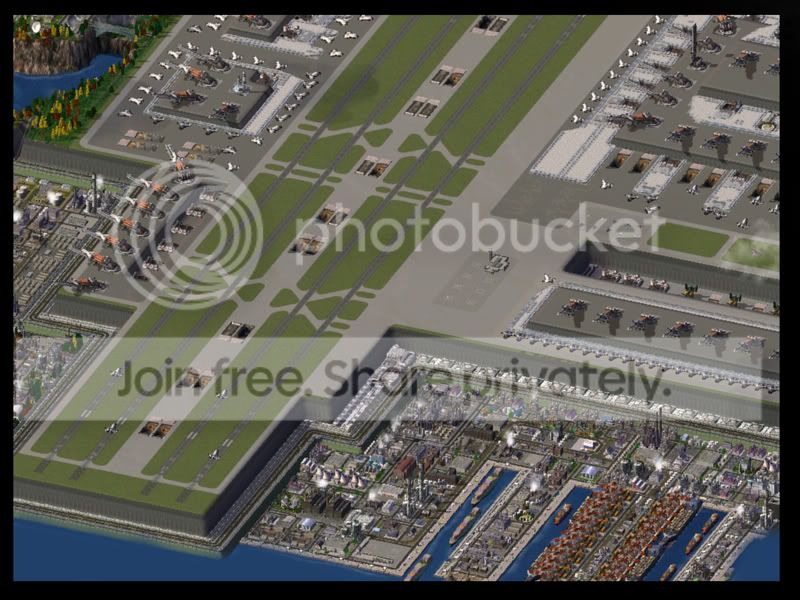 ExcaliburSpaceport-Mar.jpg