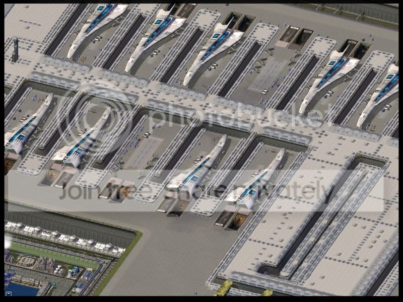 Excaliburspaceport-Oct3.jpg