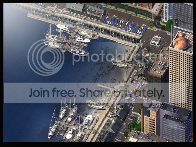 Harbour.jpg