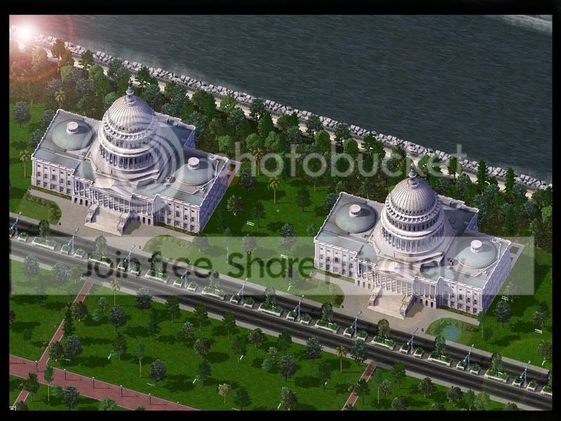 JenovaCapital-Apr-2.jpg
