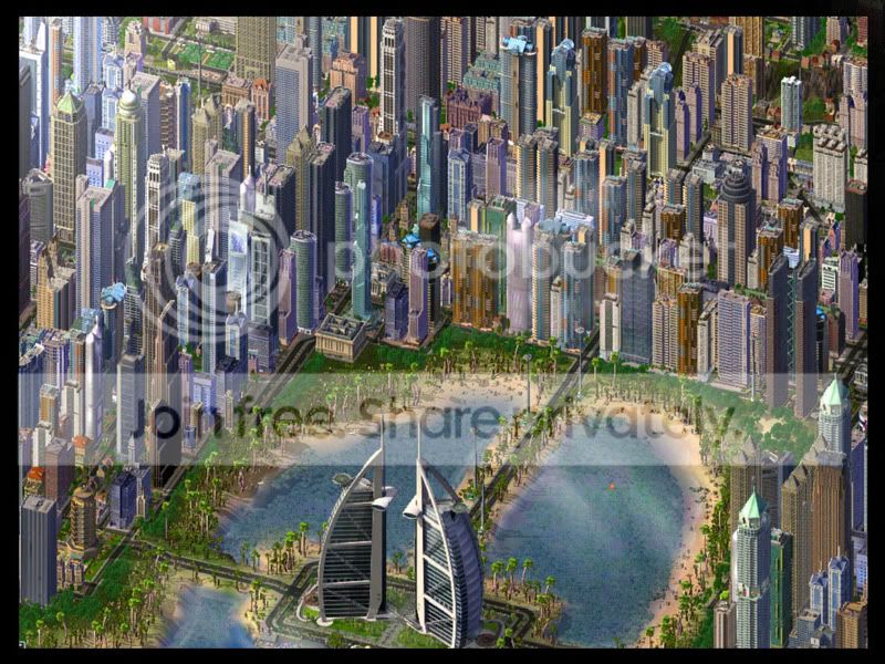 Jenovabay-Aug.jpg