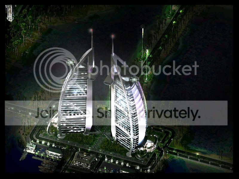 Jenovabay-Dec2.jpg