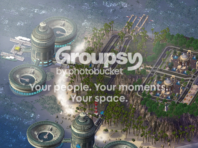 Midgard-Jan.22431186503616.png