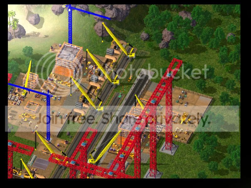 NewCity-Aug.jpg