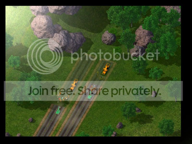 NewCity-May.jpg
