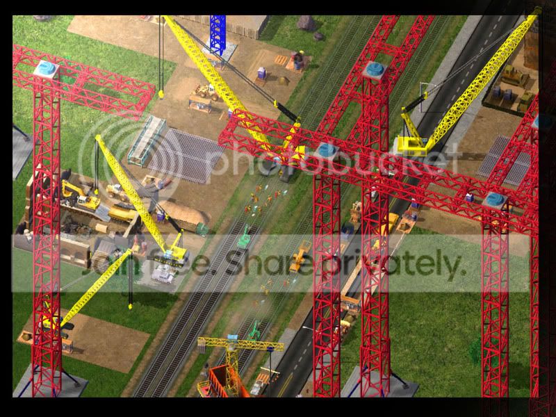 NewCity-Sep.jpg