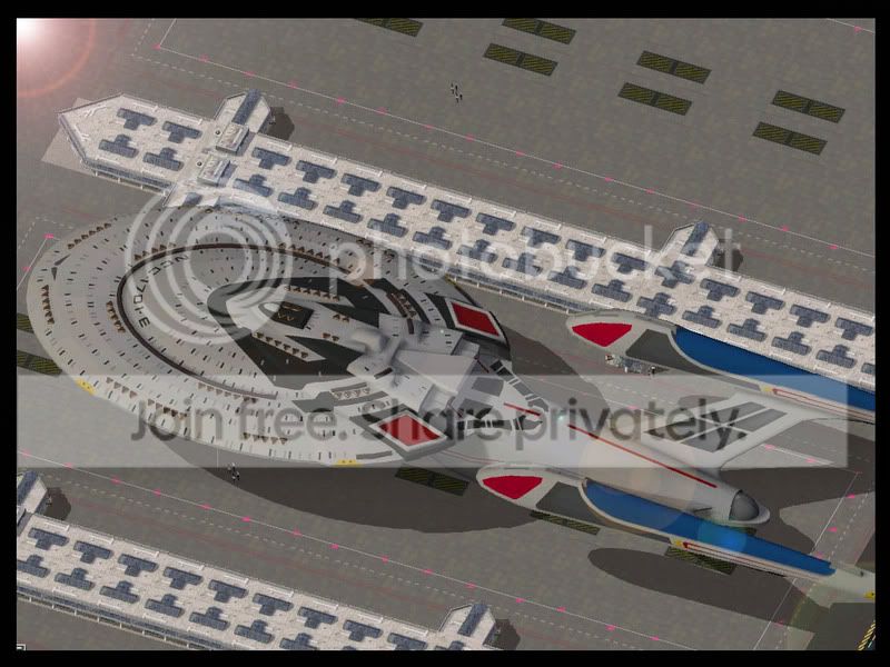 STARSHIP1.jpg