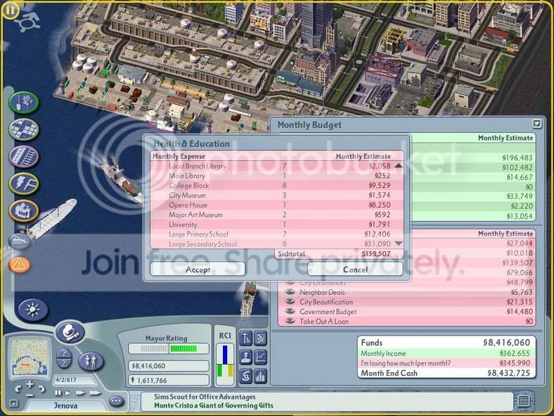 SimCity4Graph.jpg
