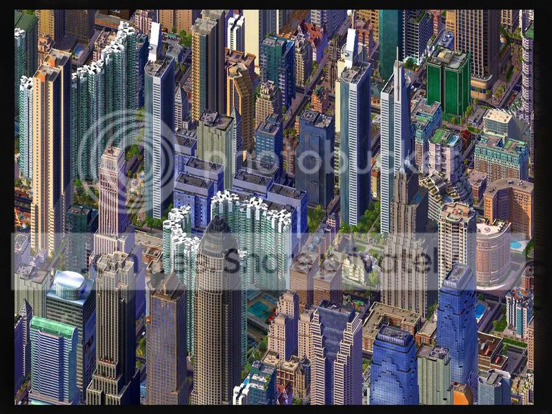 Skyline.jpg