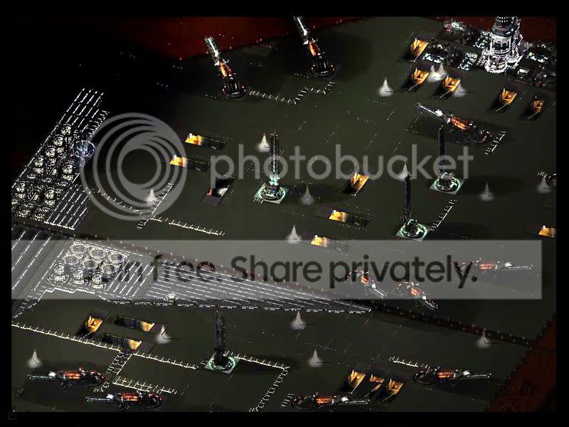 Spaceport-2.jpg