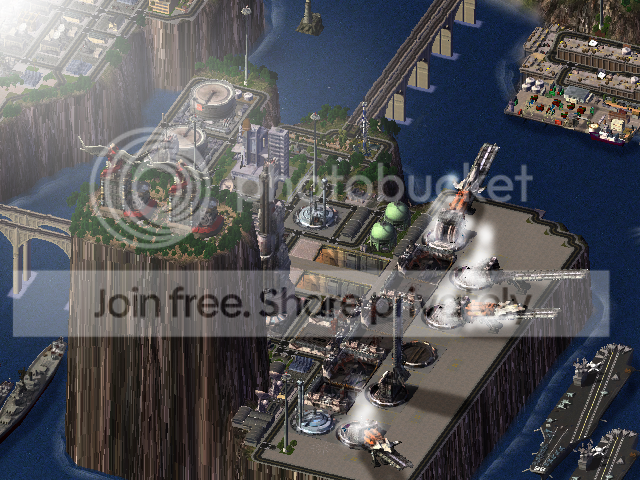 Spaceport.png