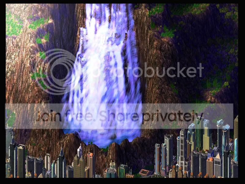 Waterfall.jpg