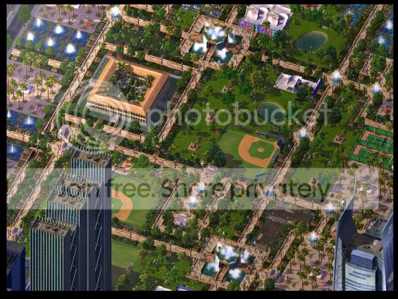 park.jpg