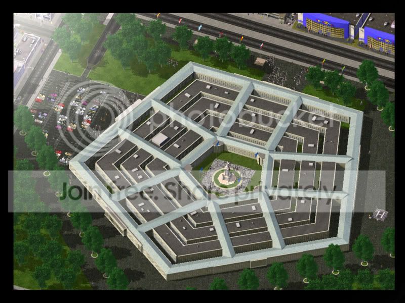 pentagon.jpg