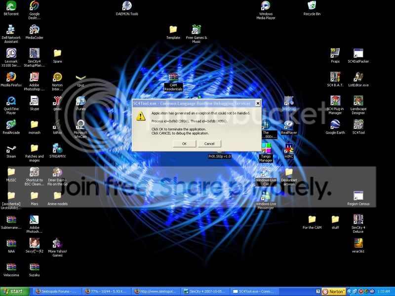 sshot-1.jpg