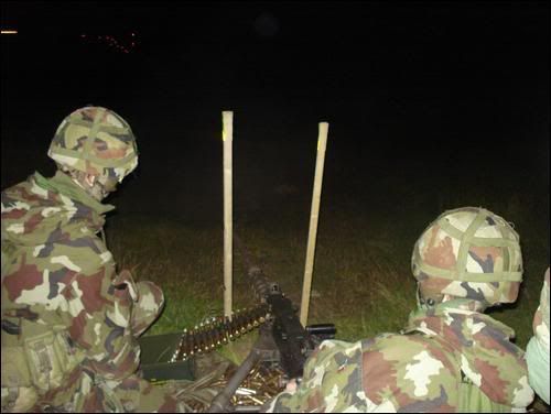 https://i94.photobucket.com/albums/l109/IrishGrimReaper/3663640090a4966577406l.jpg