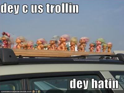 https://i94.photobucket.com/albums/l109/IrishGrimReaper/funny-pictures-troll-car-hating.jpg
