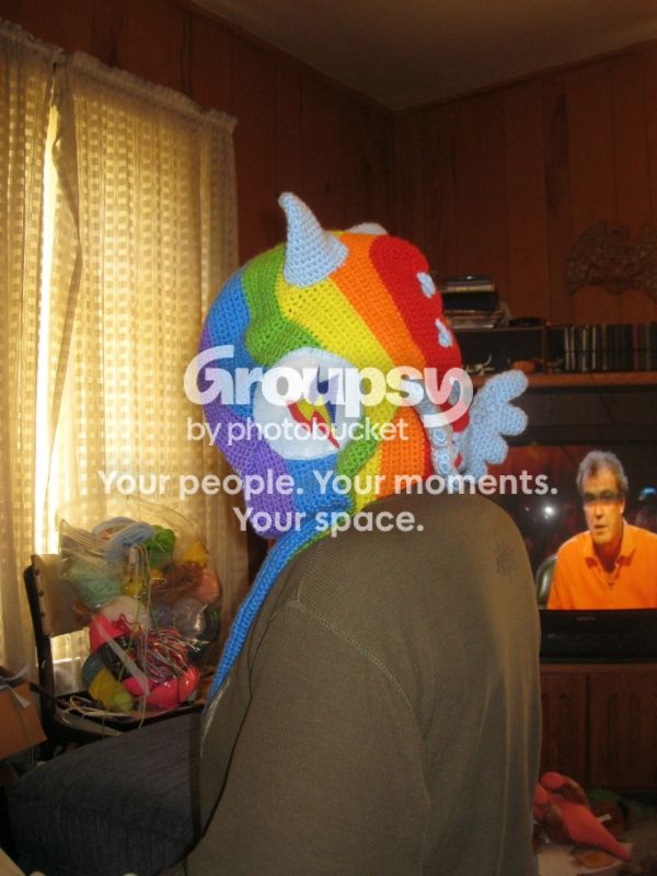 User Image