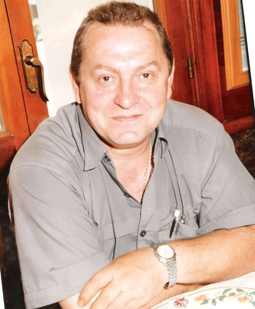 photo Juan2.gif