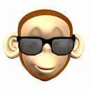 Mono