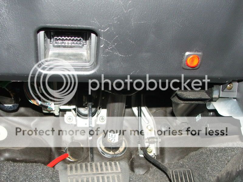 DVD play while driving? NASIOC