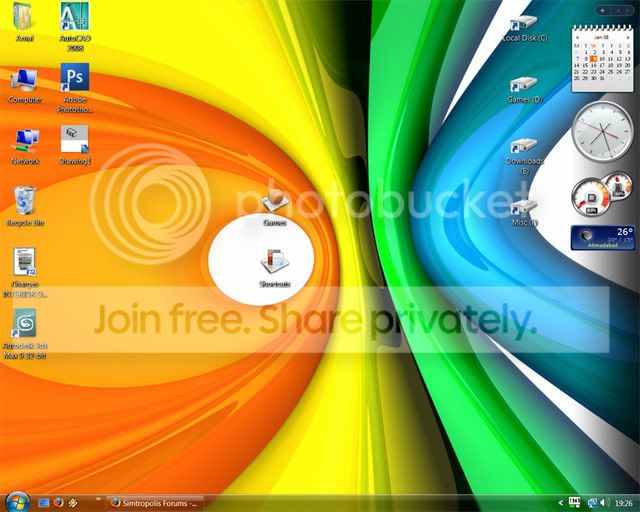 DESKTOP-1.jpg