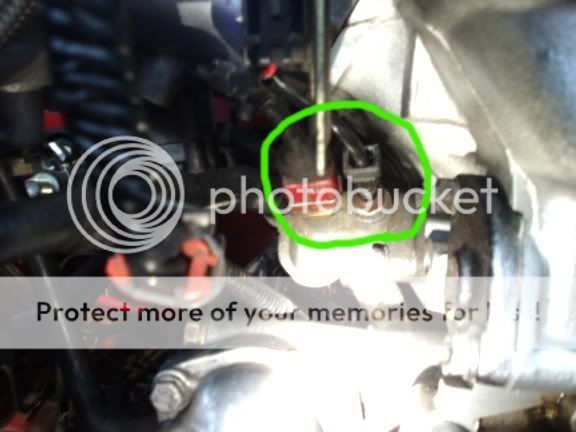 KA24E Owners - Need A Favor - Zilvia.net Forums | Nissan ... nissan s13 ignition switch wiring 