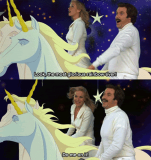 anchorman gifs photo:  anchorman-rainbow.gif