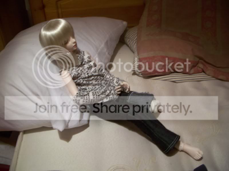 User Image