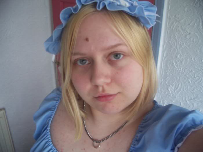 User Image