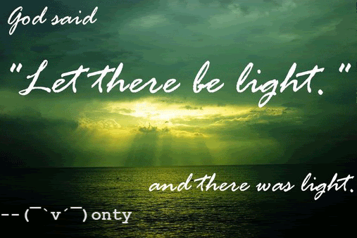 godlight.gif
