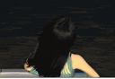 monty.gif