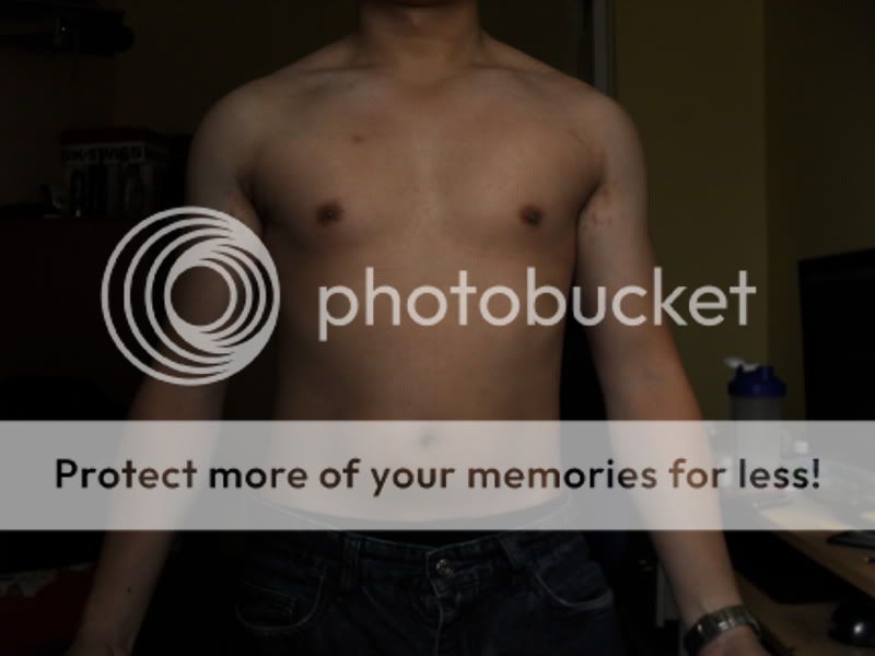 https://i94.photobucket.com/albums/l118/wah118_2006/Titties/SDC10124.jpg