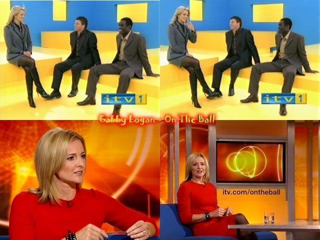 https://i94.photobucket.com/albums/l118/wah118_2006/gabylogan1.jpg
