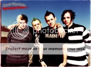 http://i94.photobucket.com/albums/l81/Goregous123/Good%20Charlotte/goodcharlotte.jpg