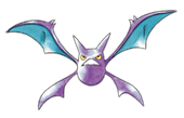[PokeCommunity.com] RMT - IRL team