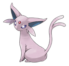 [PokeCommunity.com] RMT - IRL team