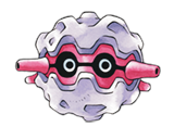 [PokeCommunity.com] Teh Sand. RMT.