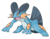 [PokeCommunity.com] RMT - IRL team